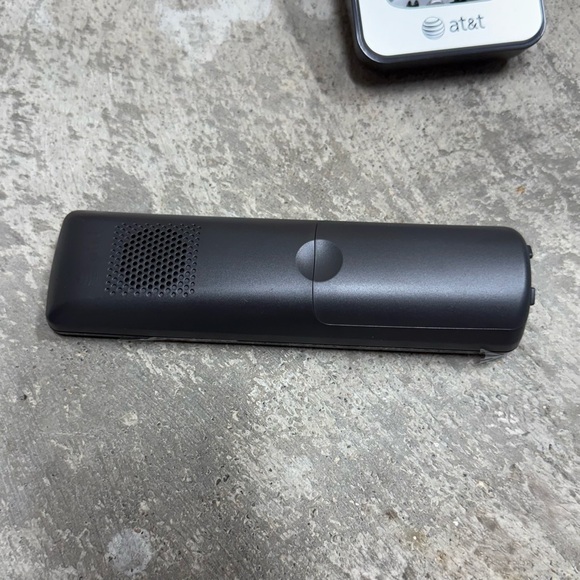 NFS - Picture 8 of 9